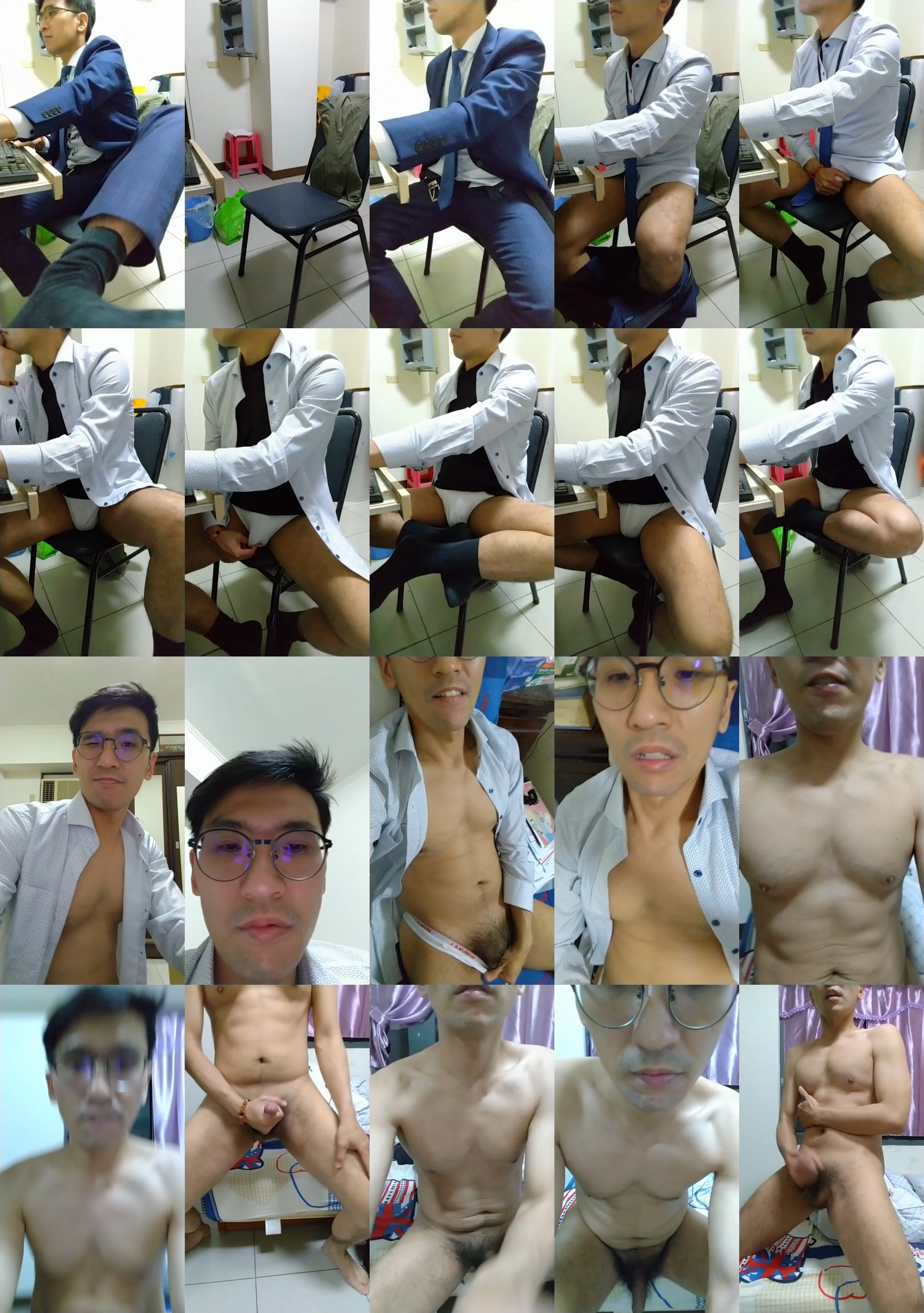 piliboy7466  14-02-2022
